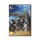 Gra PC PC Monster Hunter Wilds
